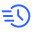 FastCron Logo